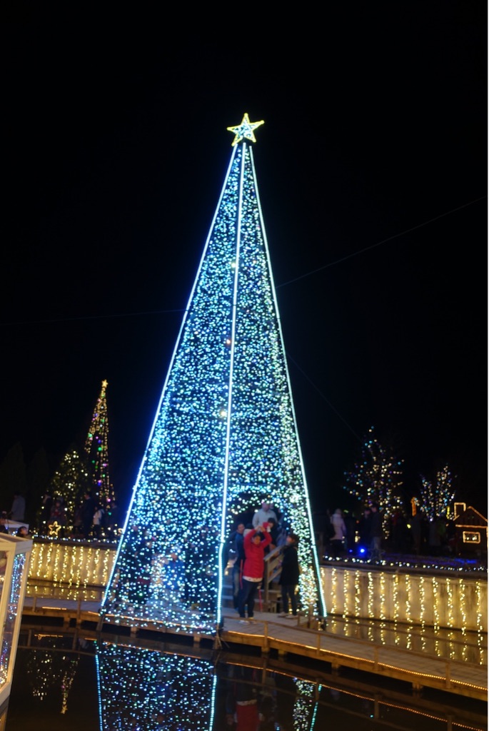 f:id:kisfavorite:20151223225520j:image f:id:kisfavorite:20151223225520j:image