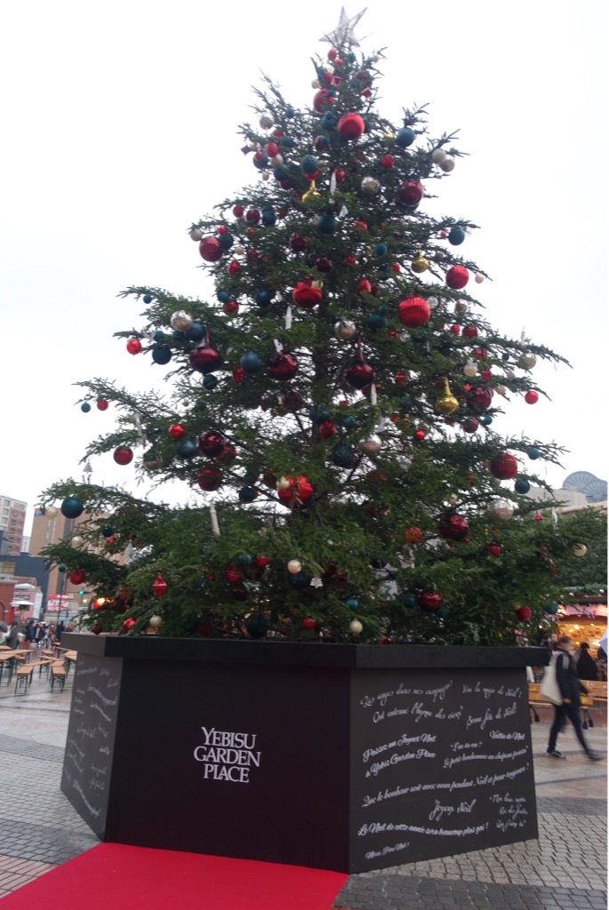 f:id:kisfavorite:20151226195317j:image f:id:kisfavorite:20151226195317j:image
