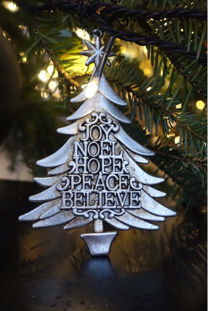f:id:kisfavorite:20151226195519j:image f:id:kisfavorite:20151226195519j:image