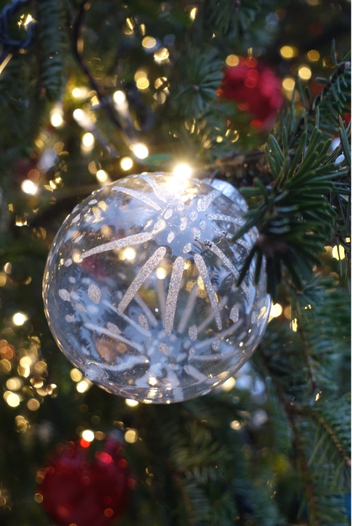 f:id:kisfavorite:20151226195537j:image f:id:kisfavorite:20151226195537j:image