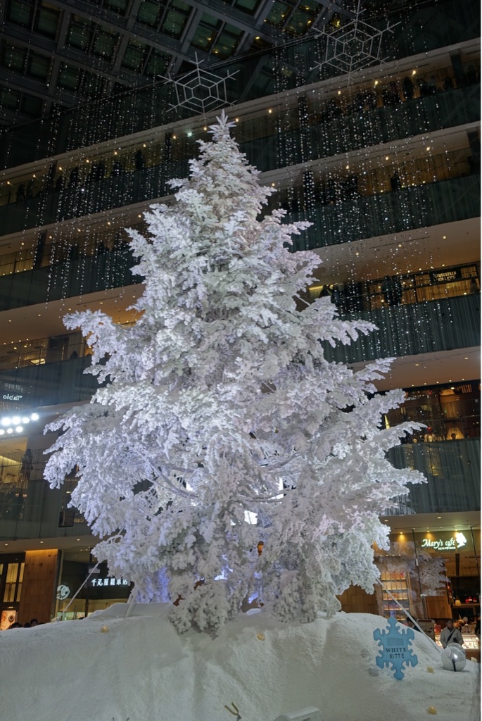f:id:kisfavorite:20151227064509j:image f:id:kisfavorite:20151227064509j:image