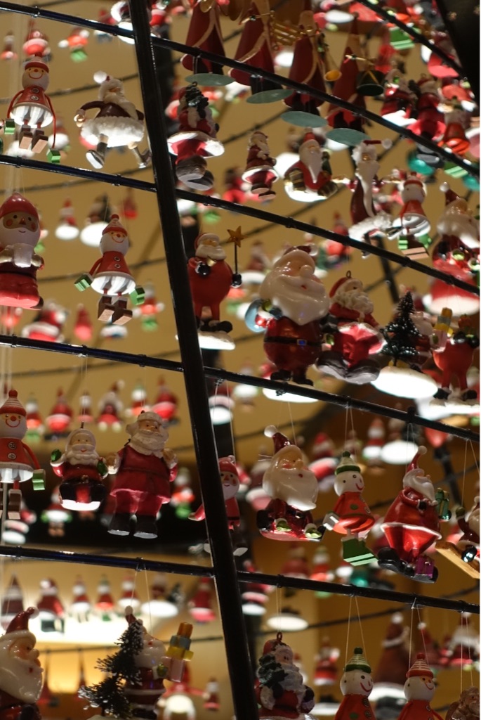 f:id:kisfavorite:20151227073108j:image f:id:kisfavorite:20151227073108j:image