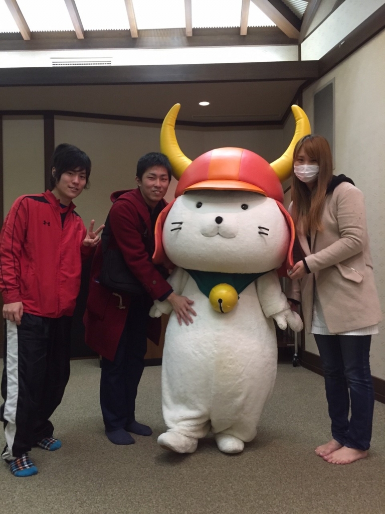 f:id:kishikoro:20160519200518j:plain f:id:kishikoro:20160519200518j:plain