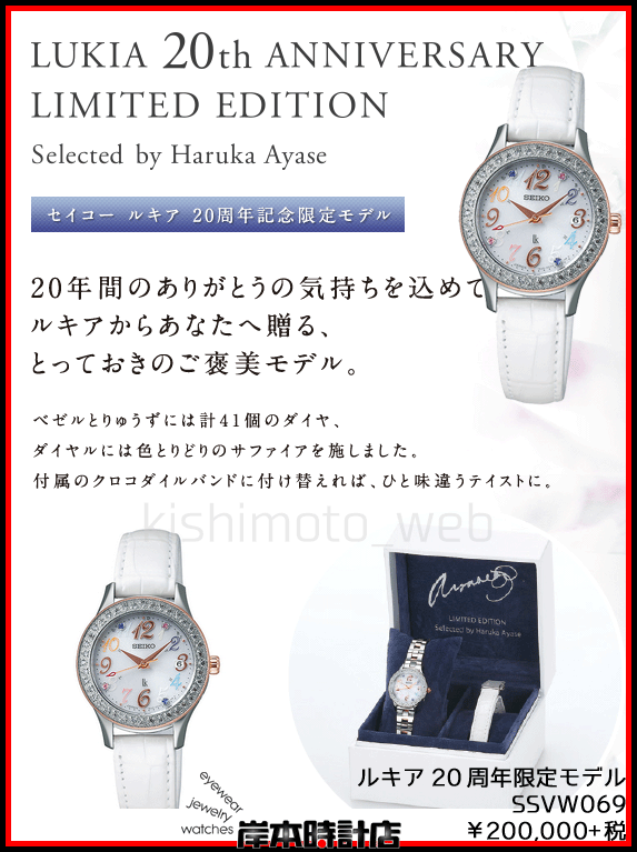 f:id:kishimotoweb:20150806101005g:plain f:id:kishimotoweb:20150806101005g:plain