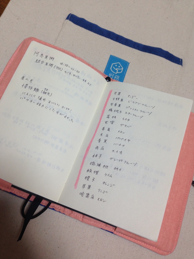 f:id:kismyftama2:20160504021947j:image f:id:kismyftama2:20160504021947j:image