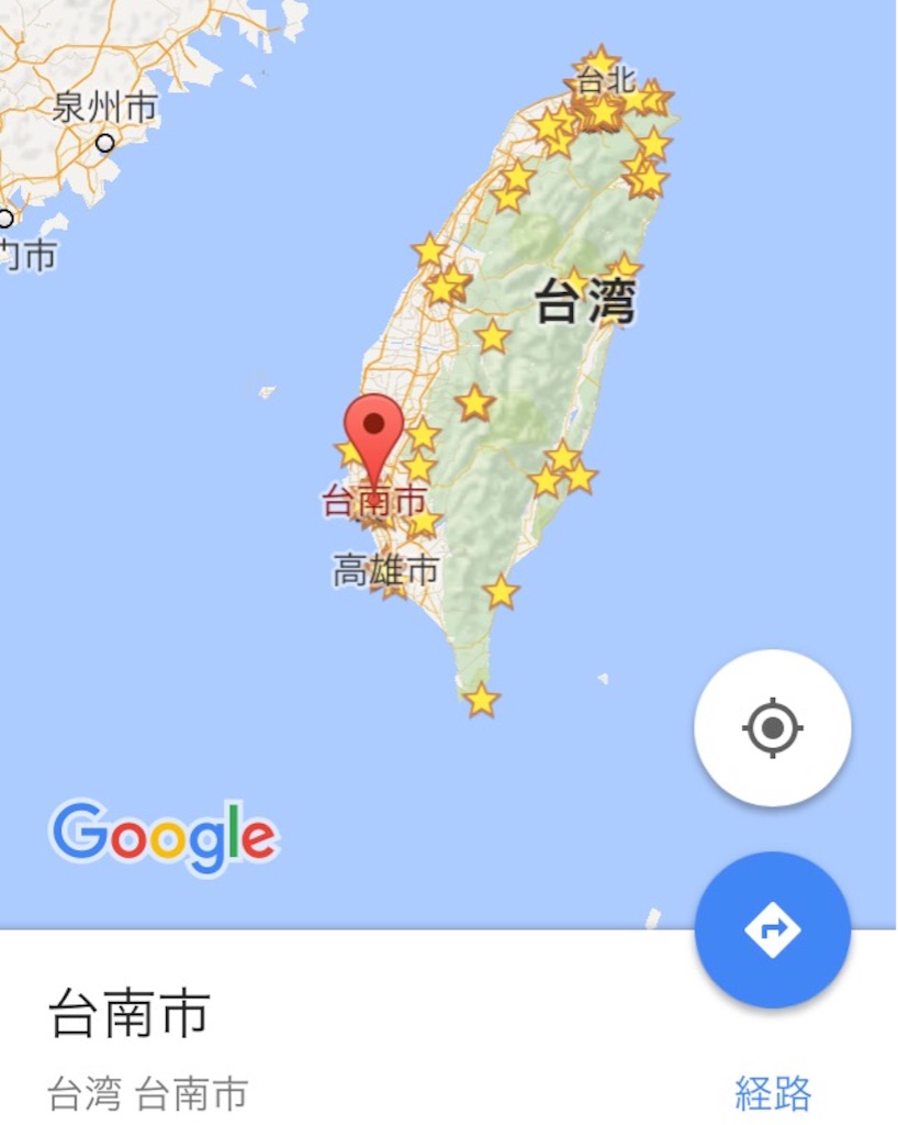 f:id:kismyftama2:20160504022708j:image f:id:kismyftama2:20160504022708j:image