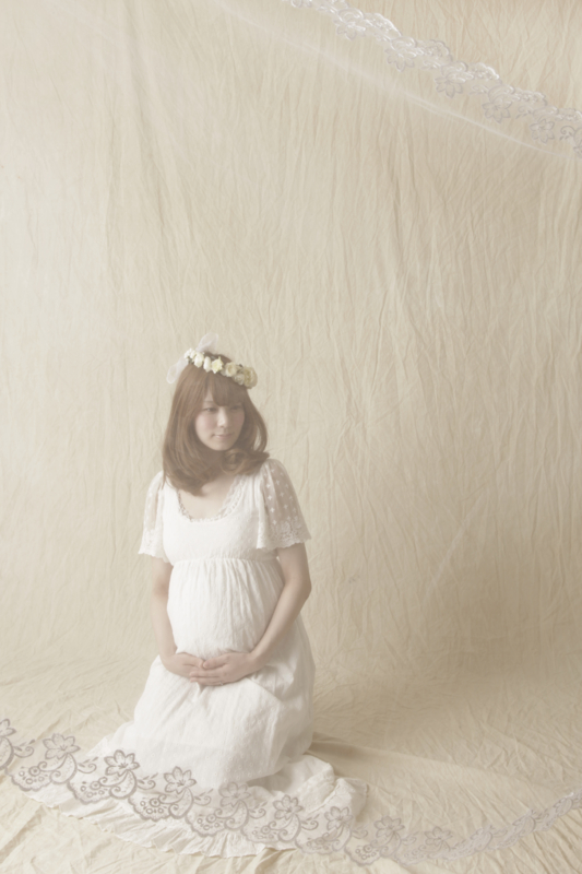f:id:kisogawa_sugukon:20130318111717j:plain f:id:kisogawa_sugukon:20130318111717j:plain
