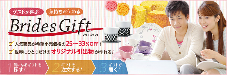 f:id:kisogawa_sugukon:20141216161638j:plain f:id:kisogawa_sugukon:20141216161638j:plain