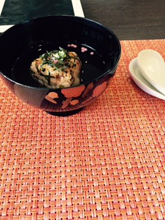 f:id:kisogawa_sugukon:20160324142135j:plain f:id:kisogawa_sugukon:20160324142135j:plain