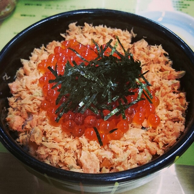 f:id:kissyou22:20150603161053j:image f:id:kissyou22:20150603161053j:image