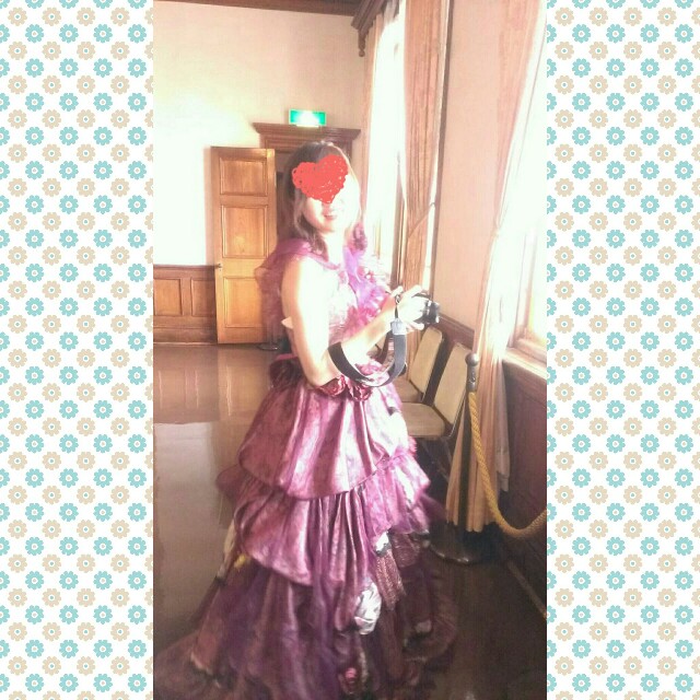 f:id:kissyou22:20150603161127j:image f:id:kissyou22:20150603161127j:image