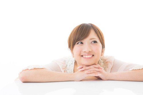 f:id:kisuke_blog:20151221174447j:plain f:id:kisuke_blog:20151221174447j:plain