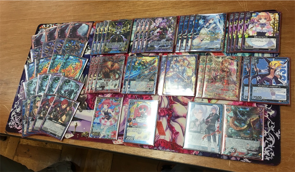 f:id:kisuke_zx:20160206232003j:image f:id:kisuke_zx:20160206232003j:image