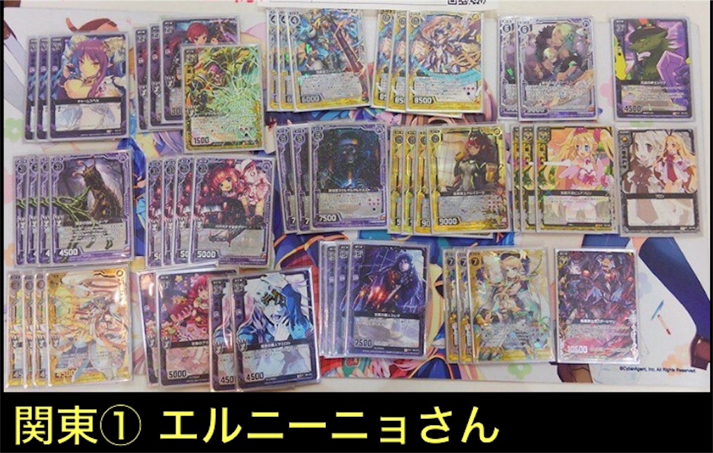 f:id:kisuke_zx:20160223205802j:image f:id:kisuke_zx:20160223205802j:image