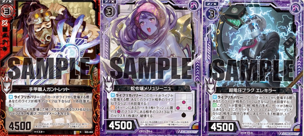 f:id:kisuke_zx:20160329212714j:image f:id:kisuke_zx:20160329212714j:image
