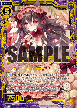 f:id:kisuke_zx:20160329213037p:image f:id:kisuke_zx:20160329213037p:image