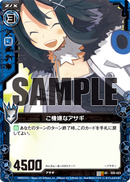 f:id:kisuke_zx:20160329213112p:image f:id:kisuke_zx:20160329213112p:image