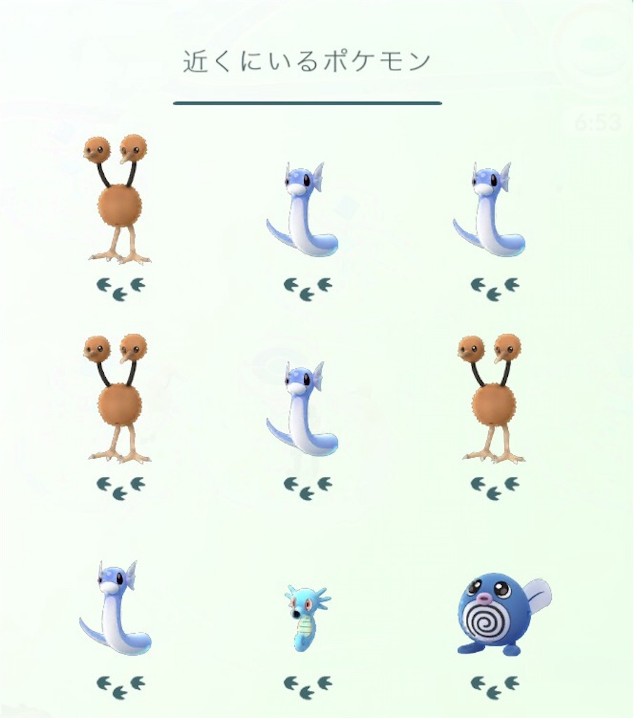 f:id:kisuke_zx:20160728001416j:image f:id:kisuke_zx:20160728001416j:image