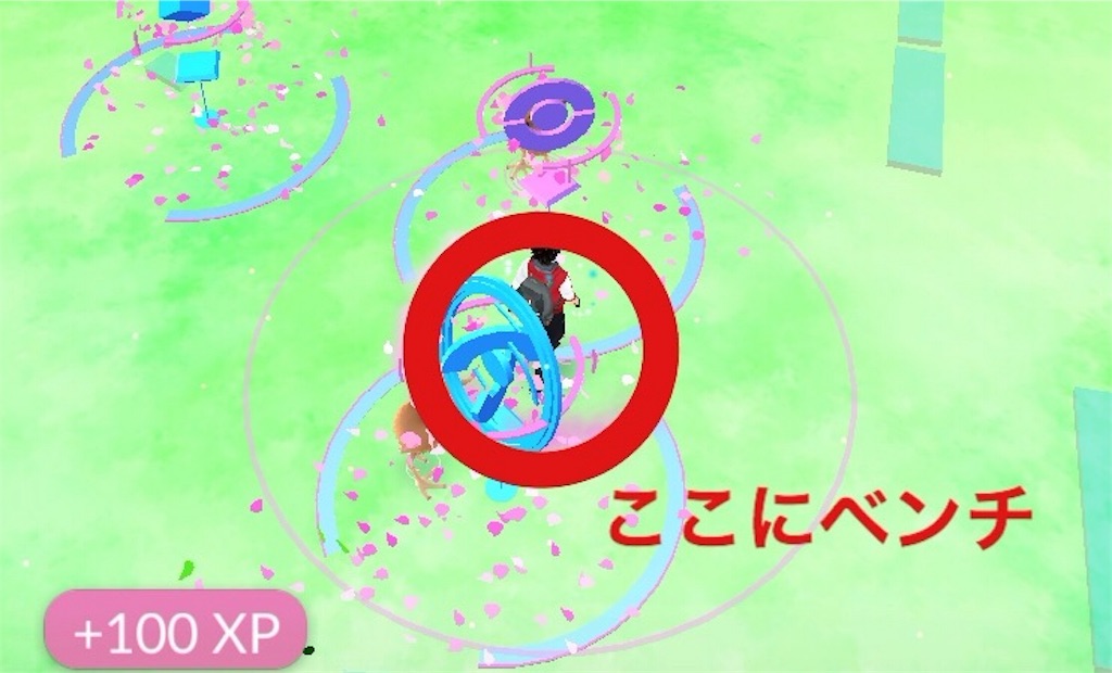 f:id:kisuke_zx:20160728002146j:image f:id:kisuke_zx:20160728002146j:image