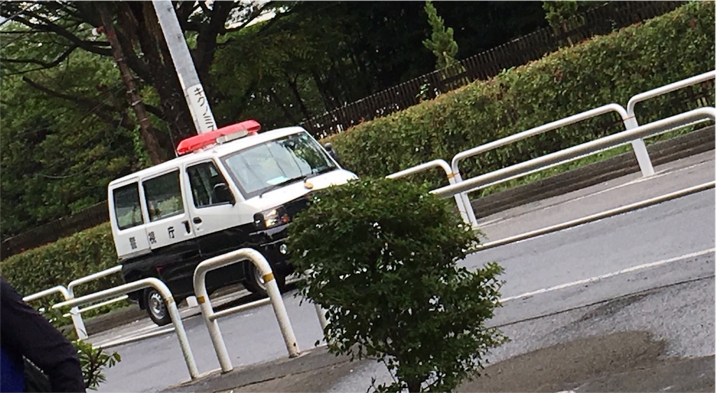 f:id:kisuke_zx:20160728002318j:image f:id:kisuke_zx:20160728002318j:image