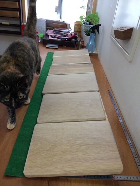 f:id:kitagawaanimals:20140423231225j:plain f:id:kitagawaanimals:20140423231225j:plain