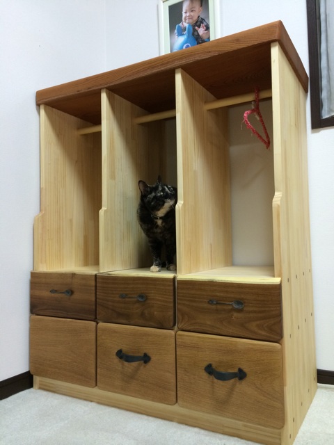f:id:kitagawaanimals:20140423231356j:plain f:id:kitagawaanimals:20140423231356j:plain
