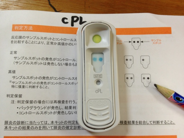 f:id:kitagawaanimals:20140428222314j:plain f:id:kitagawaanimals:20140428222314j:plain
