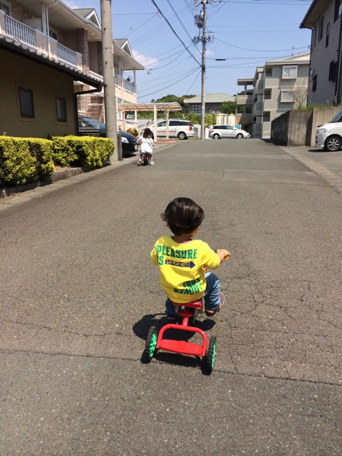 f:id:kitagawaanimals:20140428222349j:plain f:id:kitagawaanimals:20140428222349j:plain