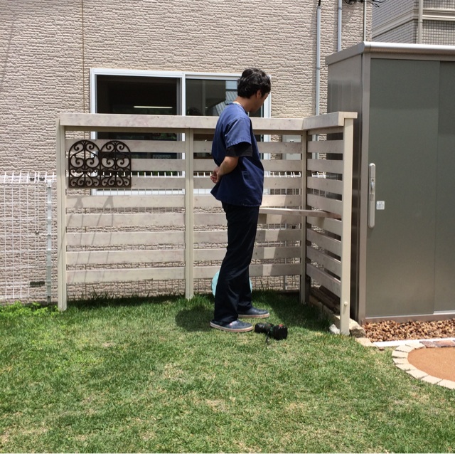 f:id:kitagawaanimals:20140528155323j:plain f:id:kitagawaanimals:20140528155323j:plain