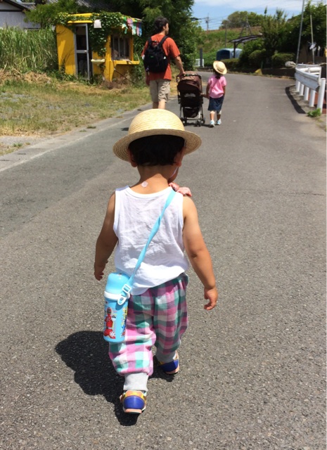 f:id:kitagawaanimals:20140613145843j:plain f:id:kitagawaanimals:20140613145843j:plain