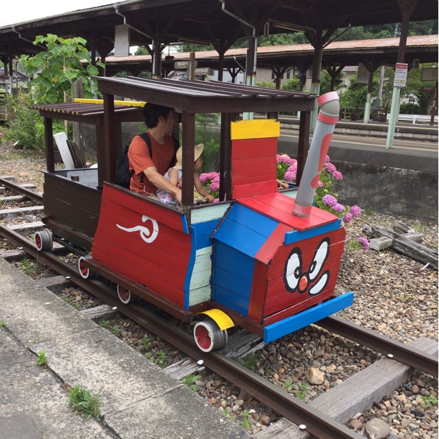 f:id:kitagawaanimals:20140613145906j:plain f:id:kitagawaanimals:20140613145906j:plain