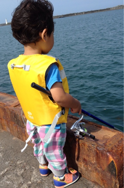 f:id:kitagawaanimals:20140626195024j:plain f:id:kitagawaanimals:20140626195024j:plain