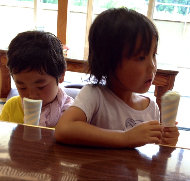 f:id:kitagawaanimals:20140731230325j:plain f:id:kitagawaanimals:20140731230325j:plain