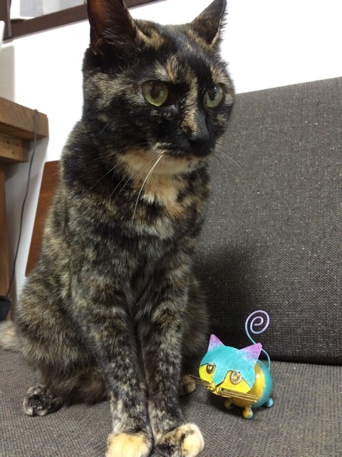 f:id:kitagawaanimals:20140904165239j:plain f:id:kitagawaanimals:20140904165239j:plain