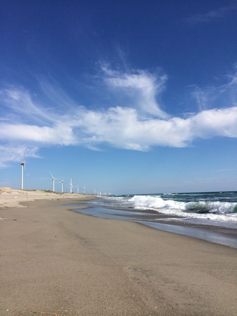 f:id:kitagawaanimals:20140921214829j:plain f:id:kitagawaanimals:20140921214829j:plain