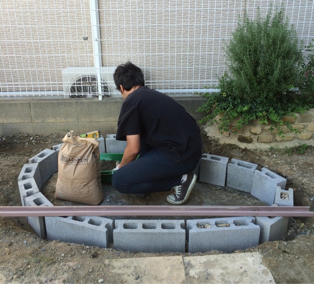 f:id:kitagawaanimals:20141001133544j:plain f:id:kitagawaanimals:20141001133544j:plain