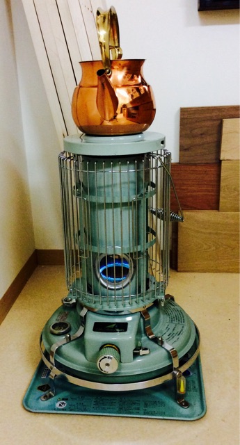 f:id:kitagawaanimals:20150116160942j:plain f:id:kitagawaanimals:20150116160942j:plain