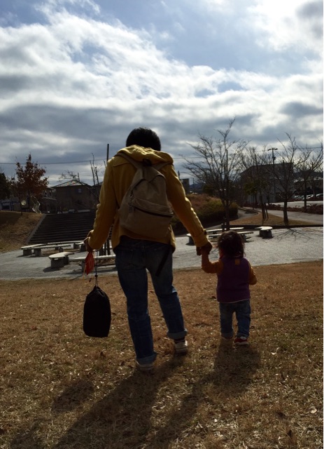 f:id:kitagawaanimals:20150129202530j:plain f:id:kitagawaanimals:20150129202530j:plain