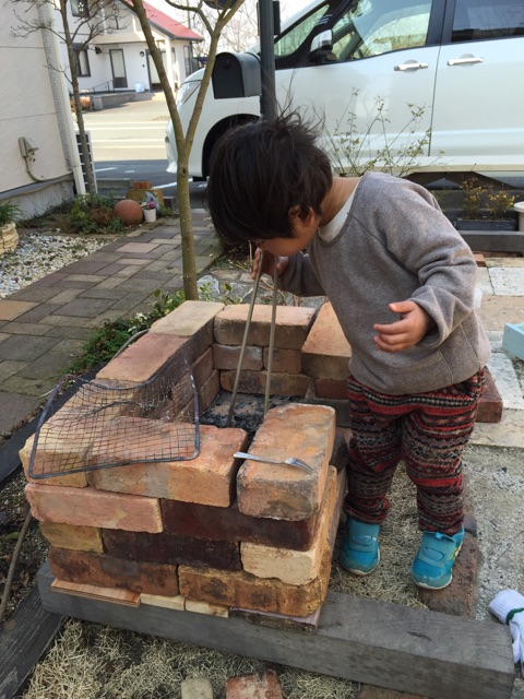 f:id:kitagawaanimals:20150215200138j:plain f:id:kitagawaanimals:20150215200138j:plain