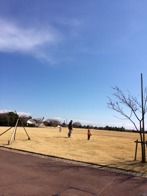 f:id:kitagawaanimals:20150220153340j:plain f:id:kitagawaanimals:20150220153340j:plain