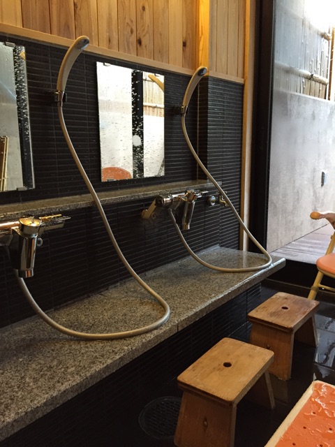 f:id:kitagawaanimals:20150319204151j:plain f:id:kitagawaanimals:20150319204151j:plain