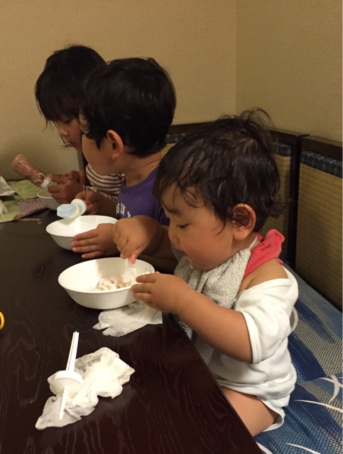 f:id:kitagawaanimals:20150319204235j:plain f:id:kitagawaanimals:20150319204235j:plain