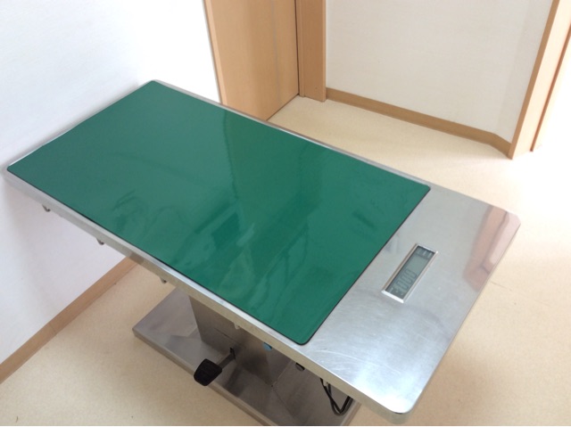 f:id:kitagawaanimals:20150329094940j:plain f:id:kitagawaanimals:20150329094940j:plain