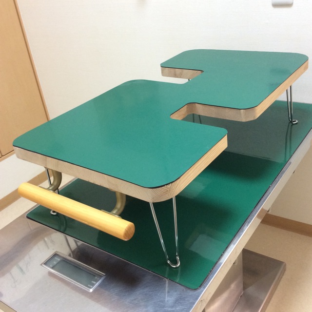 f:id:kitagawaanimals:20150410184448j:plain f:id:kitagawaanimals:20150410184448j:plain