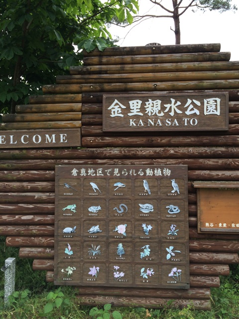 f:id:kitagawaanimals:20150523223807j:plain f:id:kitagawaanimals:20150523223807j:plain