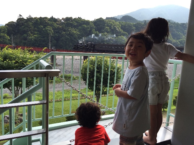f:id:kitagawaanimals:20150708103529j:image f:id:kitagawaanimals:20150708103529j:image