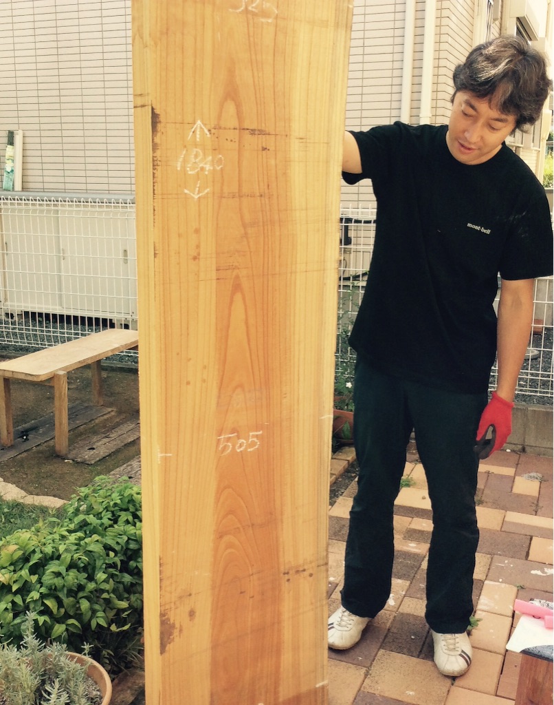 f:id:kitagawaanimals:20150927101238j:image f:id:kitagawaanimals:20150927101238j:image