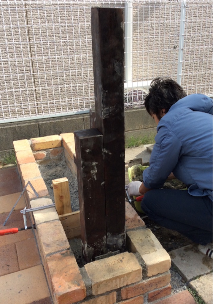 f:id:kitagawaanimals:20151104161753j:image f:id:kitagawaanimals:20151104161753j:image