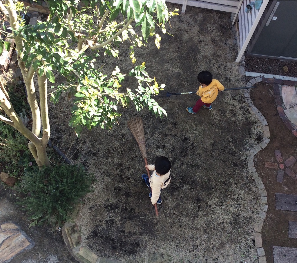 f:id:kitagawaanimals:20160329150135j:image f:id:kitagawaanimals:20160329150135j:image
