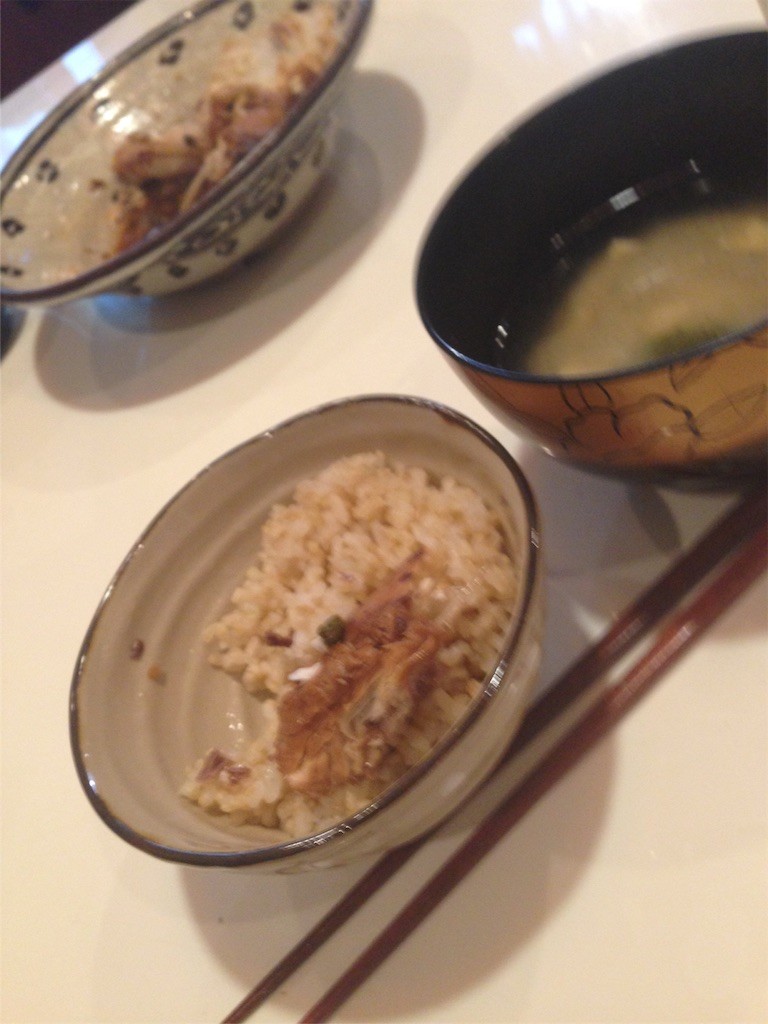f:id:kitagawamika014:20160518154211j:image f:id:kitagawamika014:20160518154211j:image